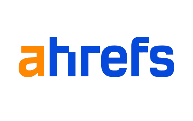 best seo tool ahrefs