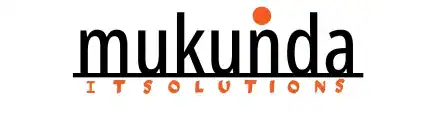 mukunda