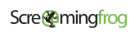 #image_title