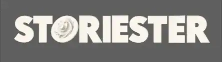storiester