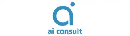Ai consalt
