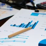 Premium SEO Services