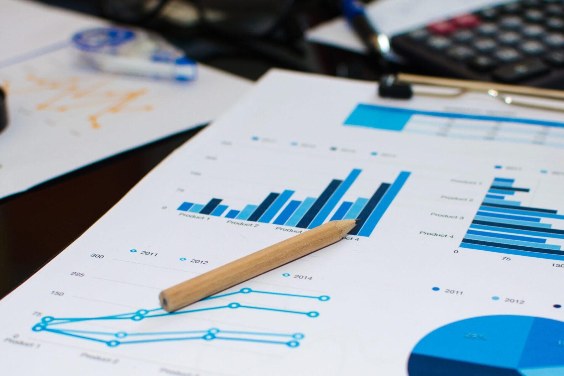 Premium SEO Services