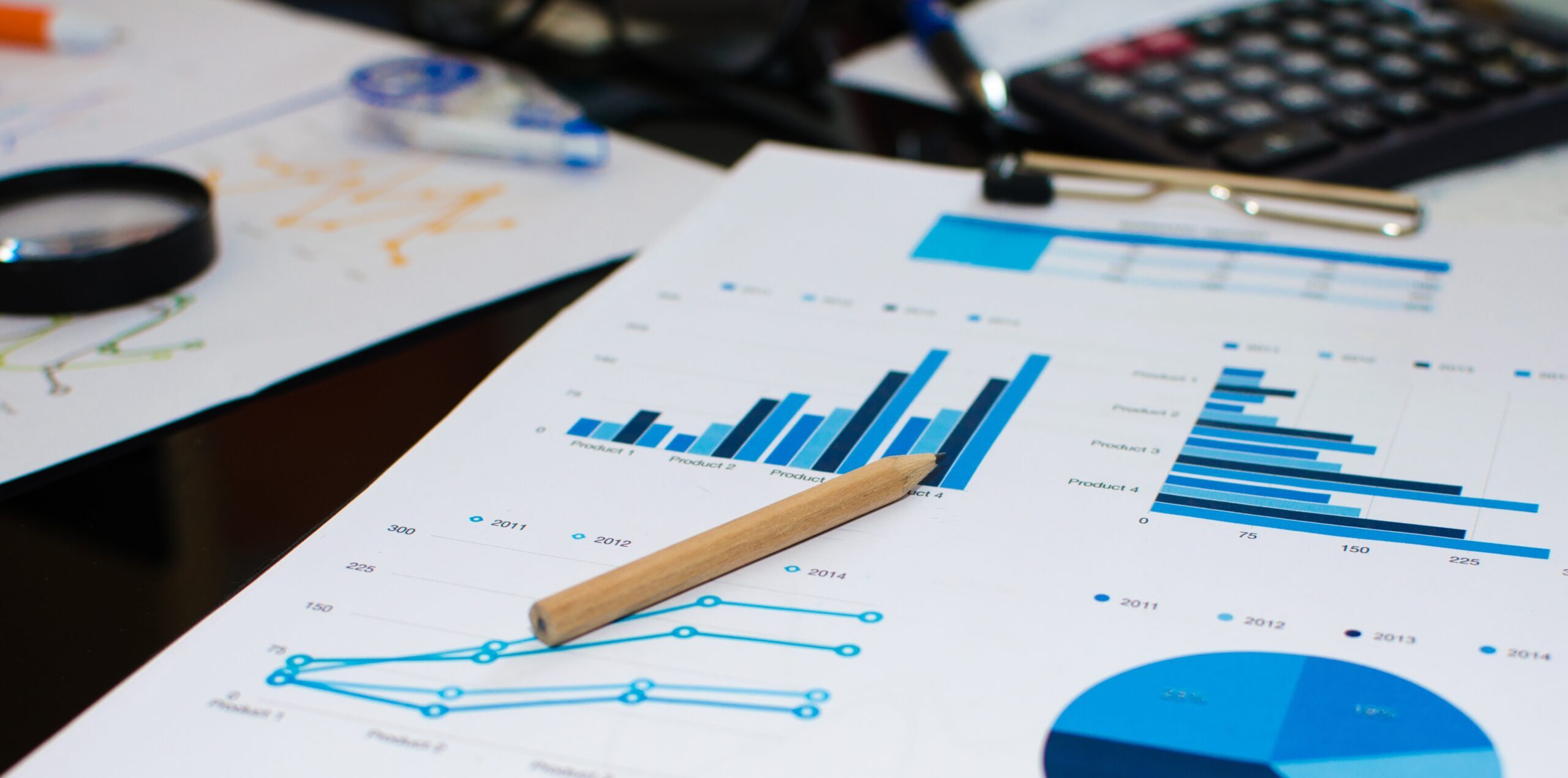 Premium SEO Services