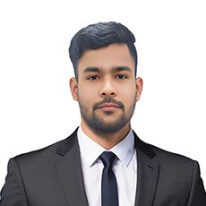 Gurjeet video editor