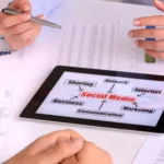 15-Day Social Media Testing Plan