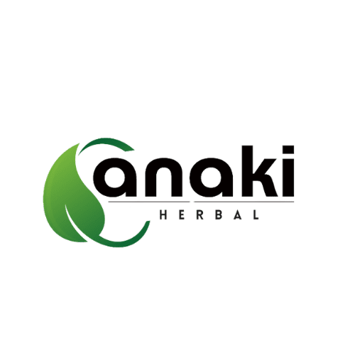 Anaki herbal