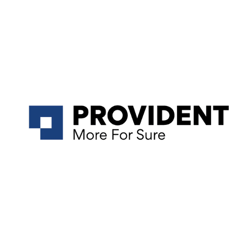 provident