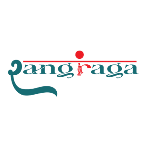 Rangraga