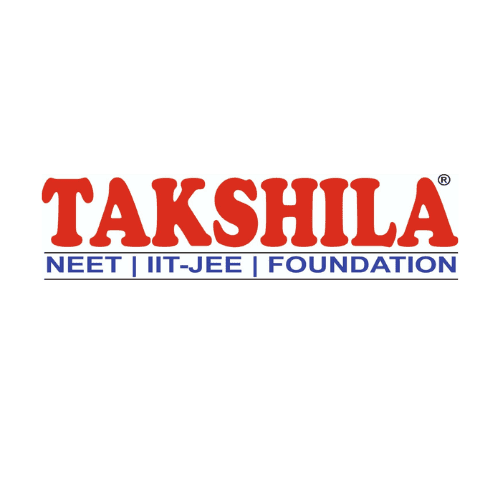 Takshila