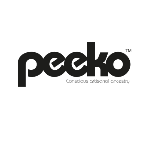 Peeko