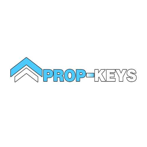 prop-keys