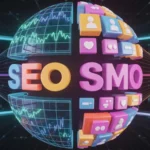 seo and smo