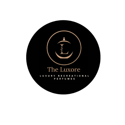 the luxore