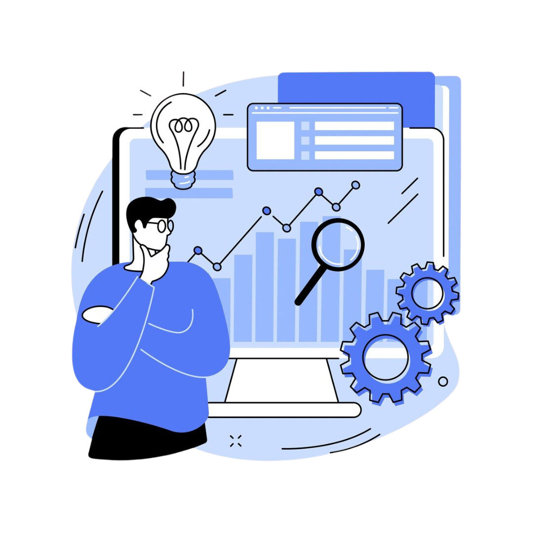 Discovery Research 1 - Adcliq360 | Digital marketing agency