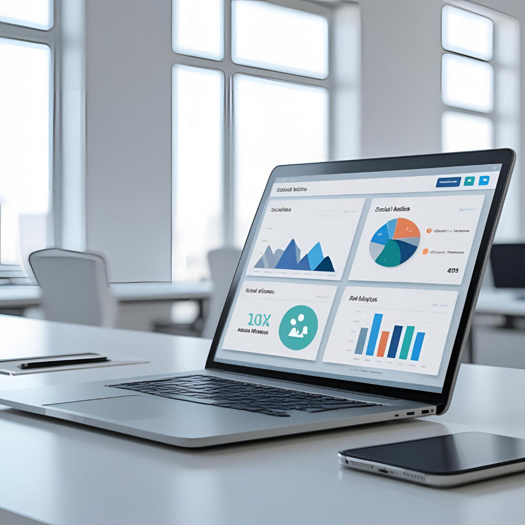 Email Campaign Strategy