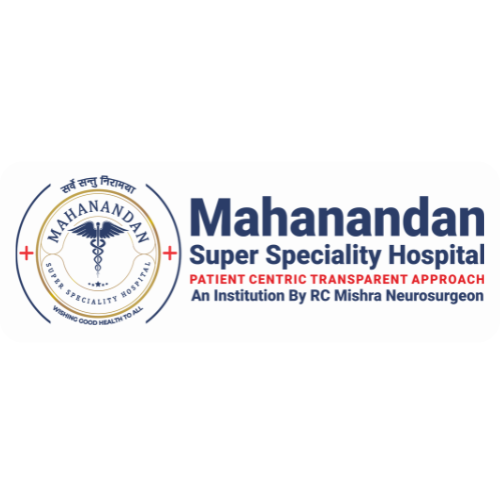 MAHANANDAN HOSPITAL