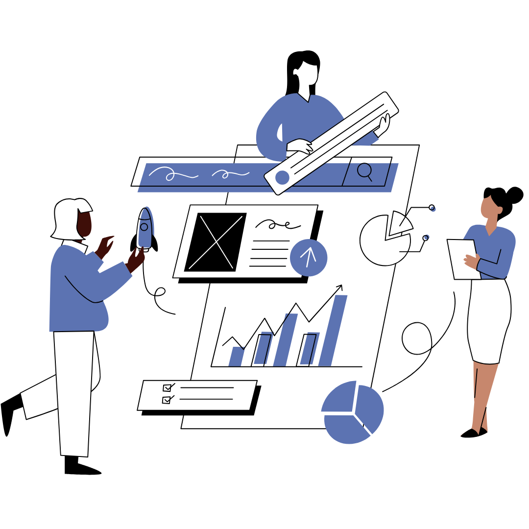 Scheduling Optimization - Adcliq360 | Digital marketing agency