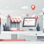 Local SEO Guide 2025 | Boost Your Online Visibility