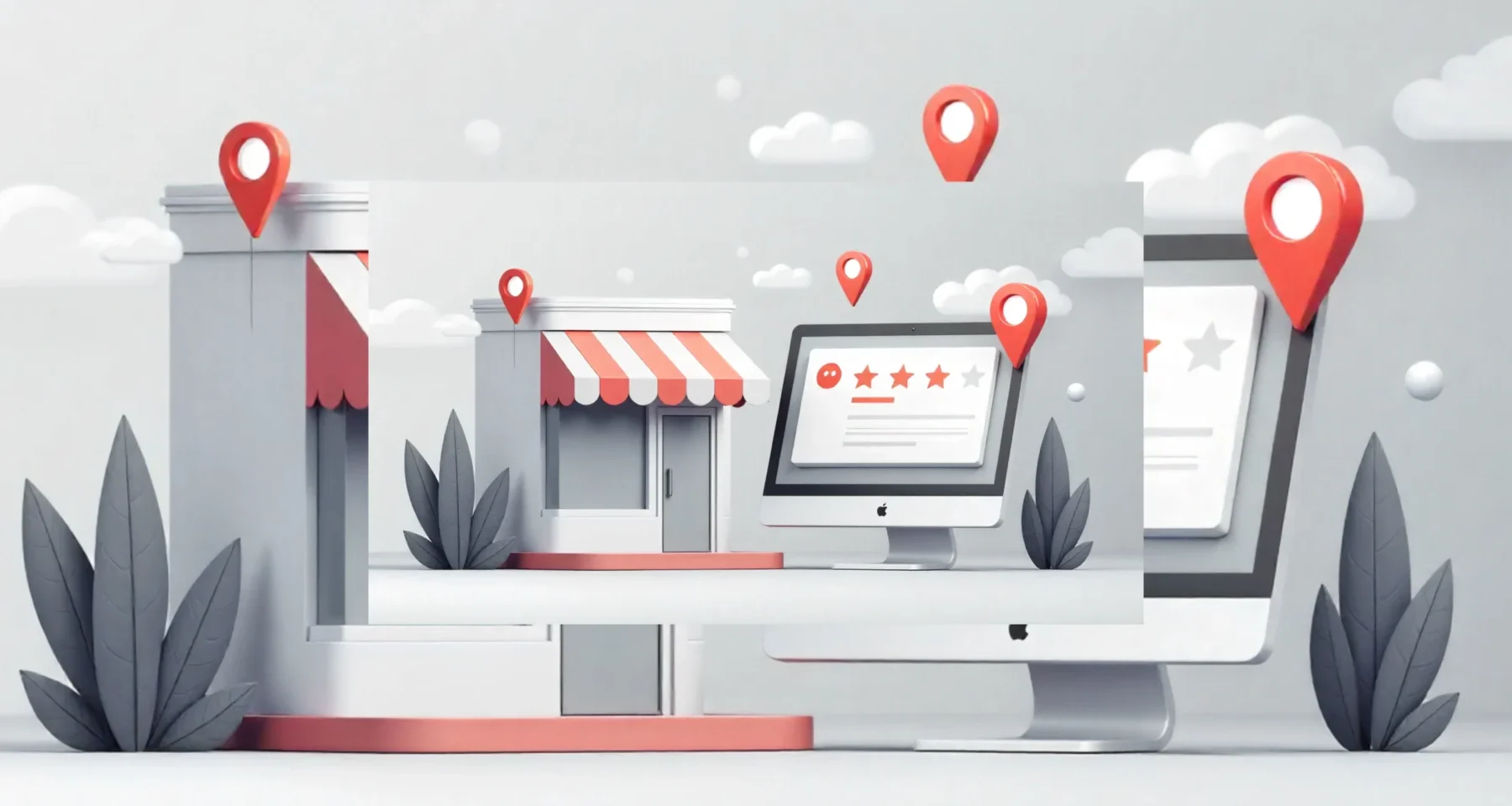 Local SEO Guide 2025 | Boost Your Online Visibility