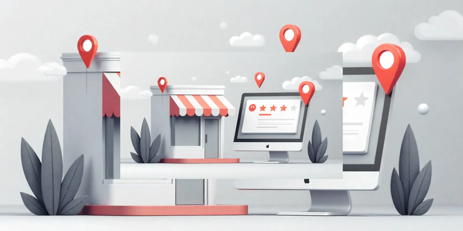 Local SEO Guide 2025 | Boost Your Online Visibility