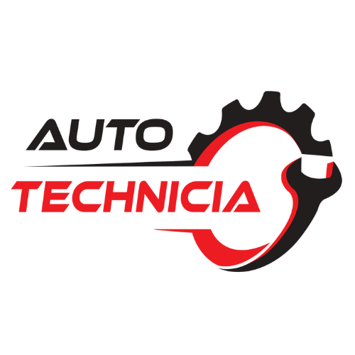 Autotechnicia Adcliq360 clint