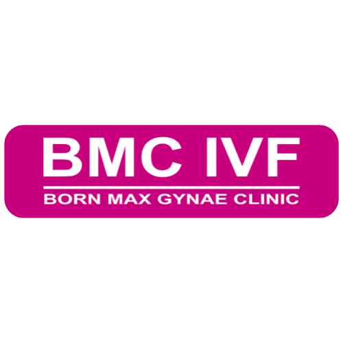 BMC IVF