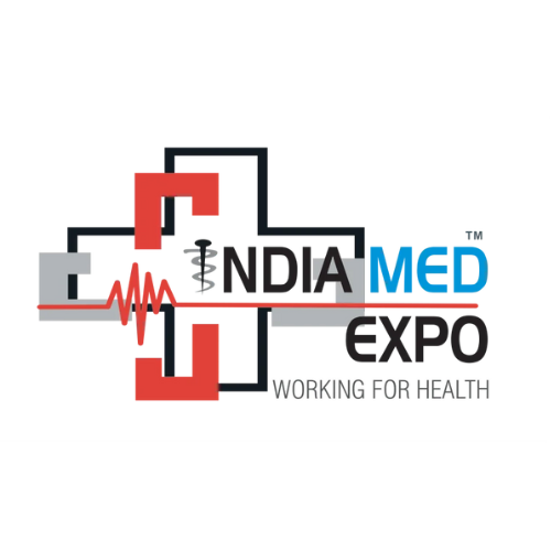 india med expo adcliq360 clint